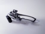 SHIMANO DURA ACE FD-7410 BRAZE ON - Image 4