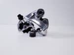SHIMANO RD-7700 DURA ACE REAR DERAILLEUR