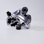 SHIMANO RD-7700 DURA ACE REAR DERAILLEUR