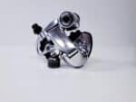 SHIMANO RD-7700 DURA ACE 9 SPEED REAR DERAIILEUR - Image 7