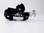 SIMPLEX MOD.DEP REAR DERAILLEUR 28T NOS - Image 5