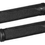 CHEIROLAVES HERRMANS GRIPS GRIND 130MM BLACK