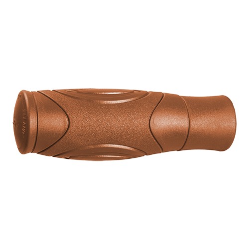 GRIPS HERRMANS 120MM ATB 95B BROWN 2005-0032