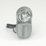 HERRMANS HOODY STANDLIGHT 6V/2.4W FANARI DYNAMOU