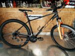 KTM MTB CHICAGO 292 29'' 2023