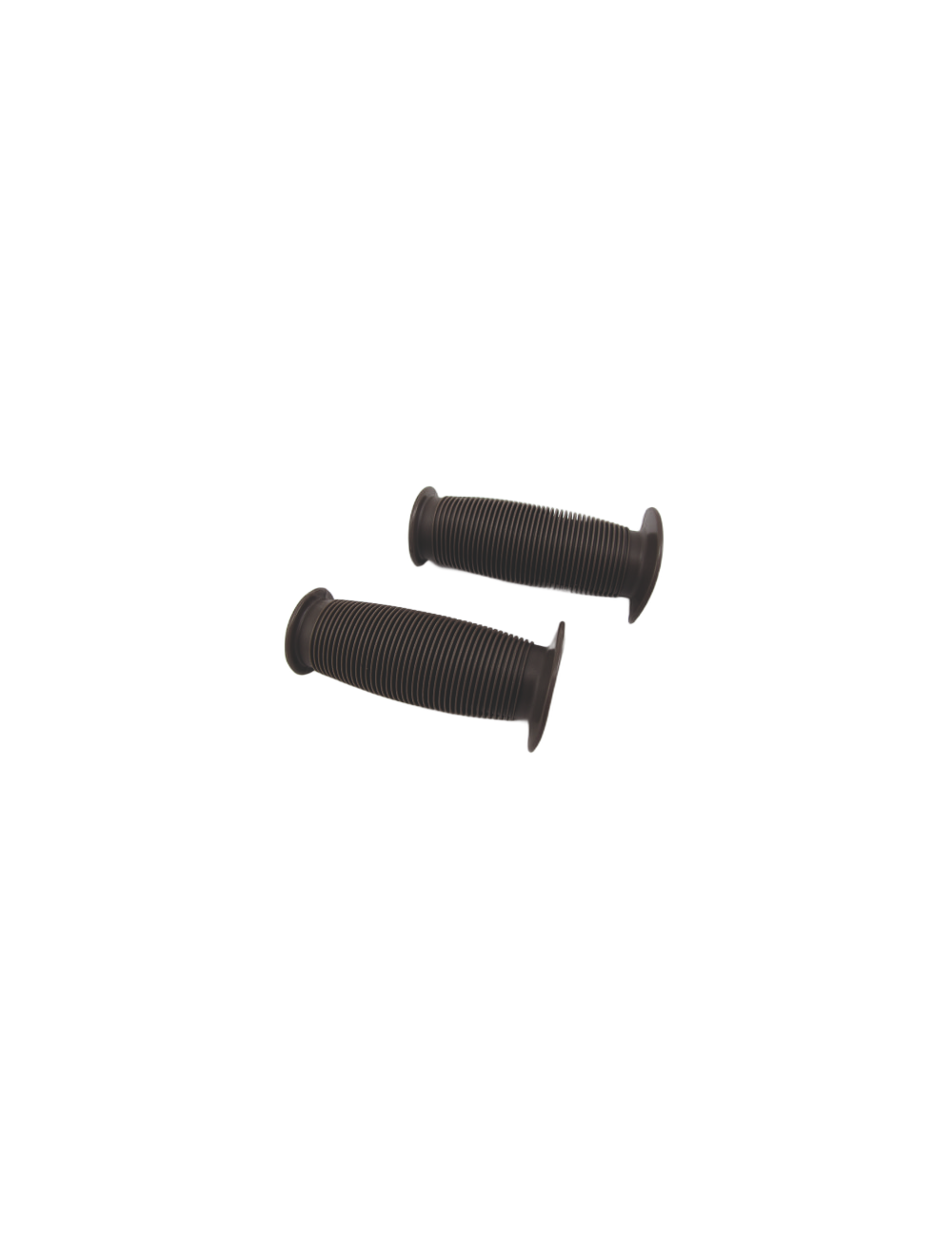 cheirolabes-bmch-kafe-110-MM-BROWN-KIDS ELMO KIDS GRIPS 110 MM BROWN