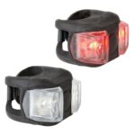 MINI LED SET NOVUS ONIX II SILICON