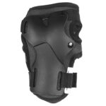 ΑΘΛΟΠΑΙΔΙΑ Προστατευτικά Ενηλίκων - Μαύρο 11358 MEDIUM - Image 4