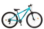ORIENT-HUNTER-27.5-MTB-ALLOY-CYAN-1516280000