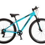 ORIENT-HUNTER-27.5-MTB-ALLOY-CYAN-1516280000