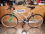 BERETTA HORIZON 105 MTB  26'' 18 SPEED - Image 8