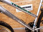 BERETTA HORIZON 105 MTB  26'' 18 SPEED - Image 2