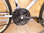 BERETTA HORIZON 105 MTB  26'' 18 SPEED - Image 4
