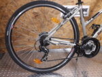 CROSS AREAL 28'' - Image 3