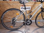 CROSS AREAL 28'' - Image 4