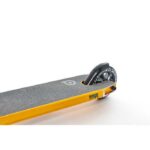 District Titus Πατίνι - Ano Gold/Black