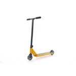 District Titus Πατίνι - Ano Gold/Black