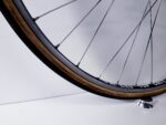 GALLI TOP CRIT & DURA ACE 7100 HIGH FLANGE 36H HUB - Image 9