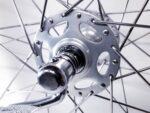 GALLI TOP CRIT & DURA ACE 7100 HIGH FLANGE 36H HUB - Image 10