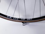 GALLI TOP CRIT & DURA ACE 7100 HIGH FLANGE 36H HUB - Image 11