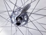 GALLI TOP CRIT & DURA ACE 7100 HIGH FLANGE 36H HUB - Image 3
