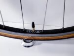 GALLI TOP CRIT & DURA ACE 7100 HIGH FLANGE 36H HUB - Image 7