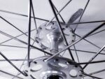 GALLI TOP CRIT & DURA ACE 7100 HIGH FLANGE 36H HUB - Image 8