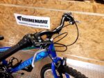 MATRIX TIROL MTB 24'' BLUE - Image 5