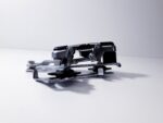 SHIMANO TOURNEY RD-TY20-GS REAR DERAILLEUR NOS - Image 3