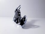 SHIMANO TOURNEY RD-TY20-GS REAR DERAILLEUR NOS - Image 5
