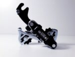 SHIMANO TOURNEY RD-TY30-GS REAR DERAILLEUR NOS - Image 5