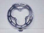 SUGINO CHAINRING 54T 92 BCD 3-HOLES NOS
