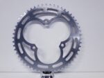 SUGINO CHAINRING 54T 92 BCD  3-HOLES NOS - Image 4