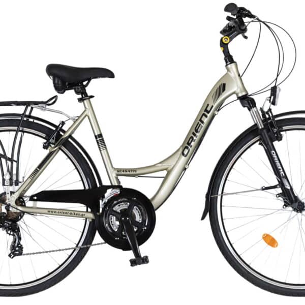 ORIENT-SEA-SATIN-CITY-BIKE-OLIVE-GREEN-700C