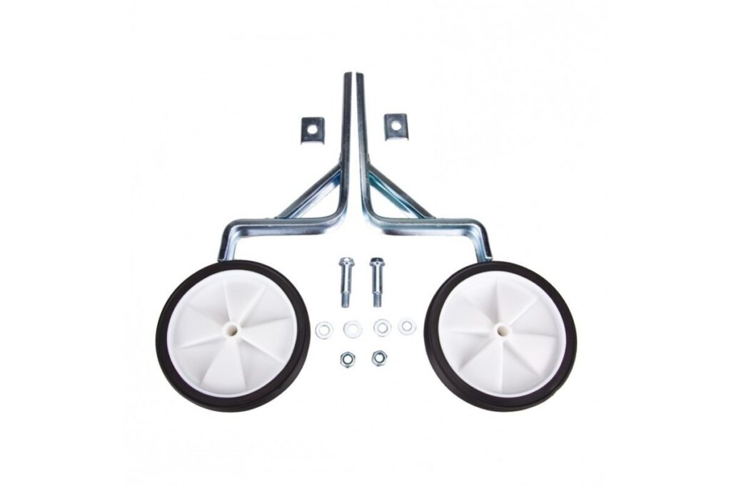 0000440-TRAINING-WHEELS-SET-20''