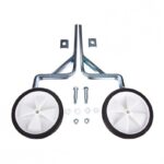 0000440-TRAINING-WHEELS-SET-20''