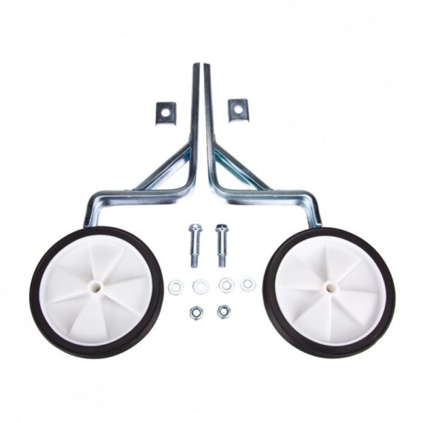 0000440-TRAINING-WHEELS-SET-20''