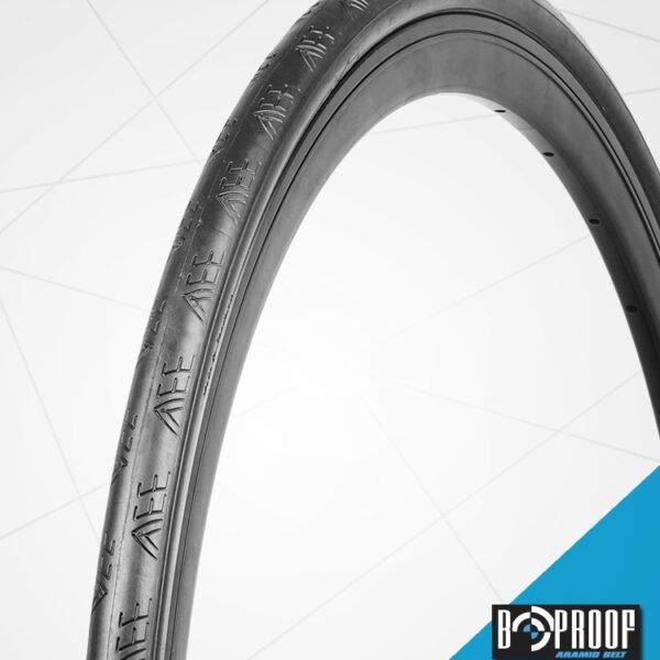 VEE TYRE APACHE 700X23C FOLD ELASTIKO ROAD DROMOU