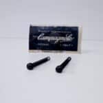 CAMPAGNOLO DROP OUT FRAME ADJUSTER SCREWS 35MM
