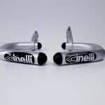 CINELLI AEROBAR SPINACI 1990s