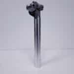 ITM Fluted Seat Post 25.4mm NOS 1980s