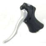 Shimano Sora ST-3304-L 3 Speed KST3304ALTIX