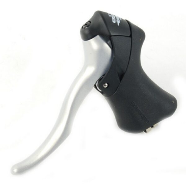 Shimano Sora ST-3304-L 3 Speed KST3304ALTIX