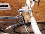 Hopmans Scorpione Vintage Road Bike 54cm - Image 12