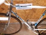 Hopmans Scorpione Vintage Road Bike 54cm - Image 4