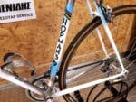 Hopmans Scorpione Vintage Road Bike 54cm - Image 5