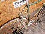 Ποδήλατο Δρόμου Motobecane Super Mirage 54cm Vintage - Image 7