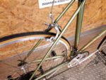 Ποδήλατο Δρόμου Motobecane Super Mirage 54cm Vintage - Image 8