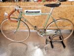 Ποδήλατο Δρόμου Motobecane Super Mirage 54cm Vintage - Image 6