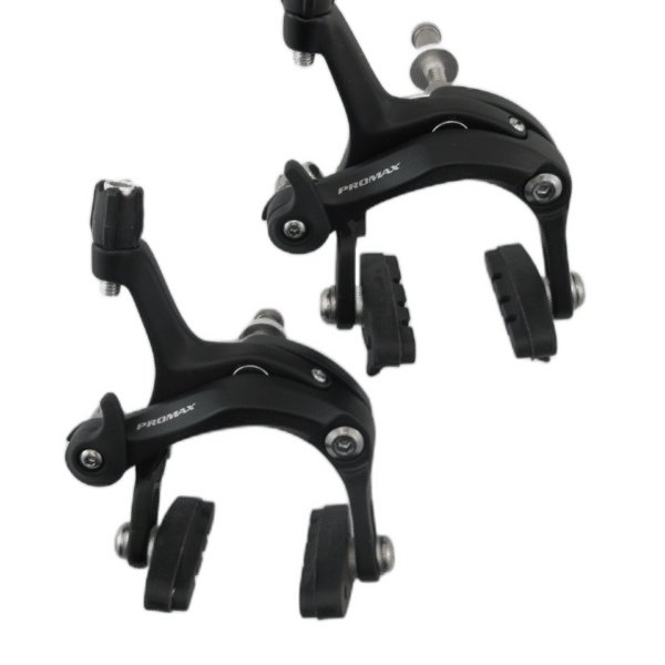 PROMAX ROAD BRAKE CALIPER RC-481 REACH 39-52mm